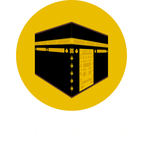 Hajj Mecque